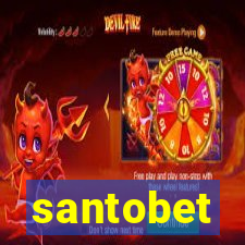 santobet