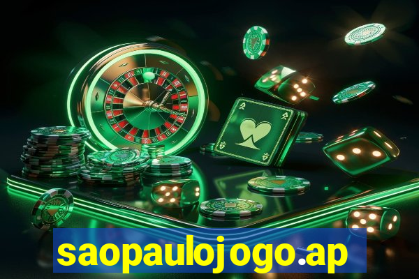 saopaulojogo.app