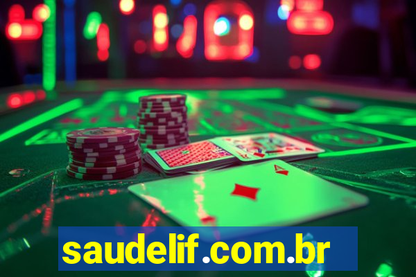 saudelif.com.br