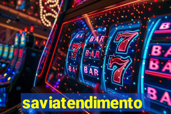 saviatendimento.com.br