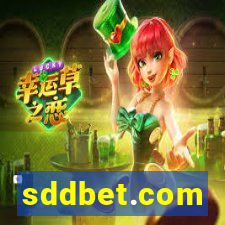 sddbet.com