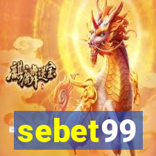 sebet99