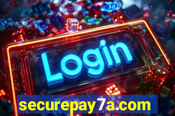 securepay7a.com