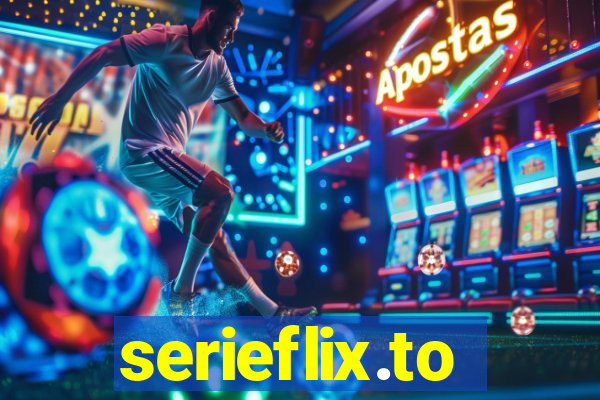 serieflix.to