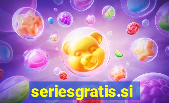 seriesgratis.site