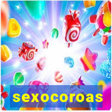 sexocoroas