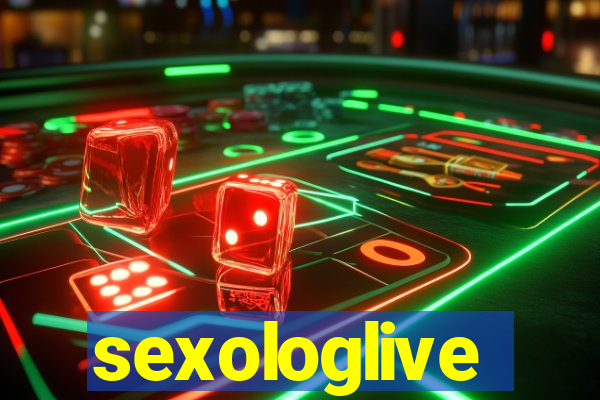 sexologlive