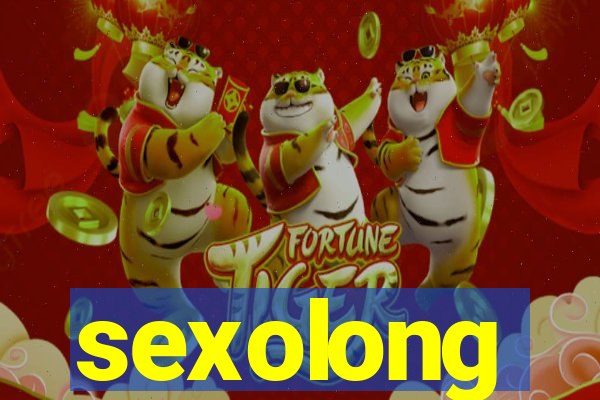 sexolong