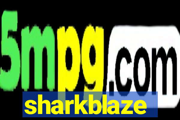 sharkblaze