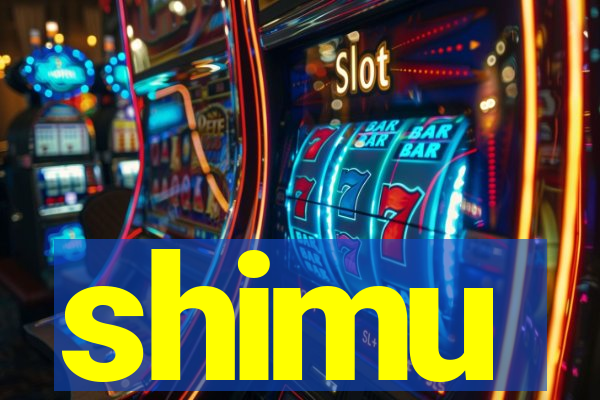 shimu