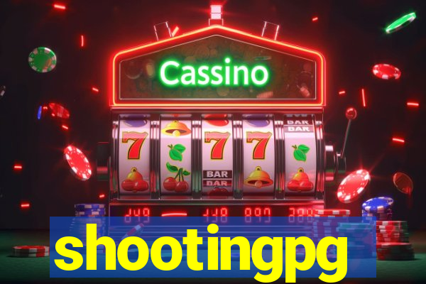 shootingpg