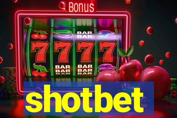 shotbet