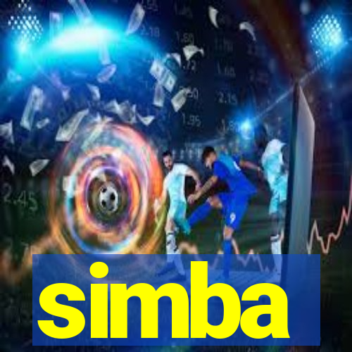 simba-pg.bet