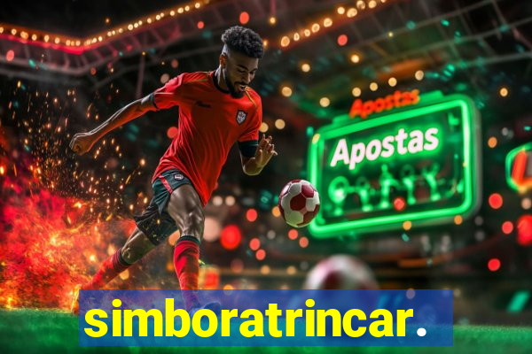 simboratrincar.com.br