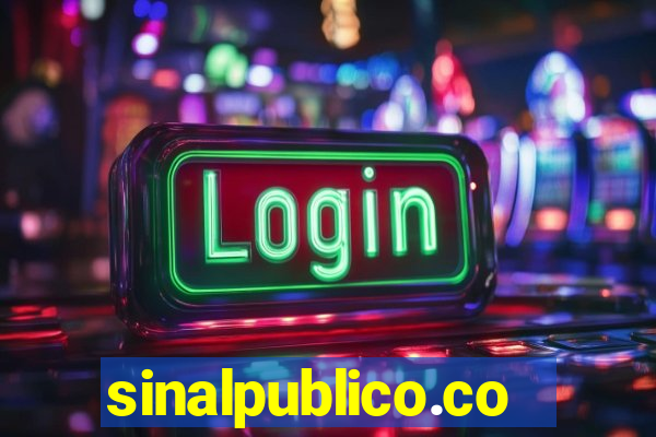 sinalpublico.com