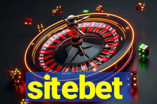 sitebet