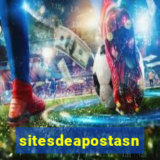 sitesdeapostasnobrasil.com