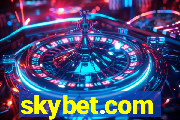 skybet.com