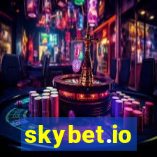 skybet.io