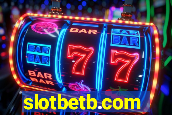 slotbetb.com