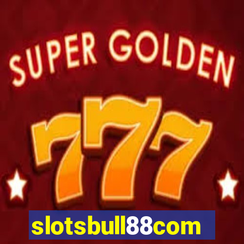 slotsbull88com