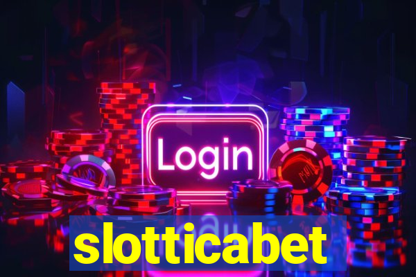 slotticabet