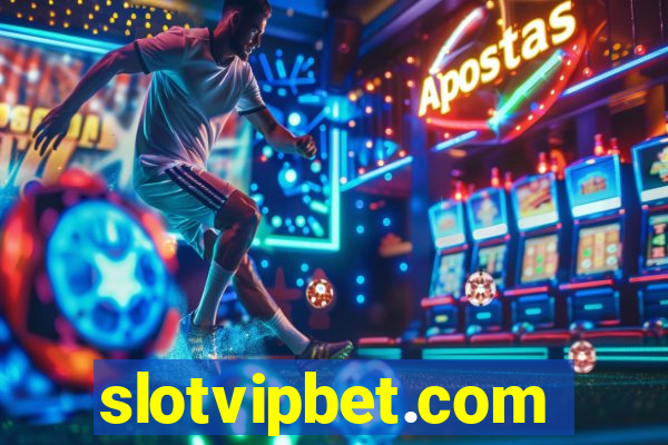 slotvipbet.com