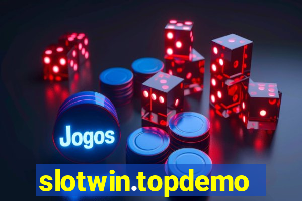 slotwin.topdemo