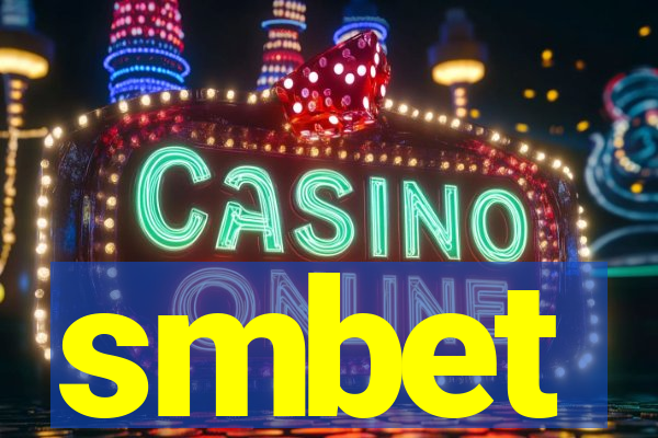 smbet