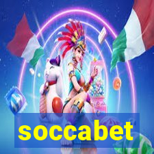 soccabet