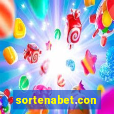 sortenabet.con