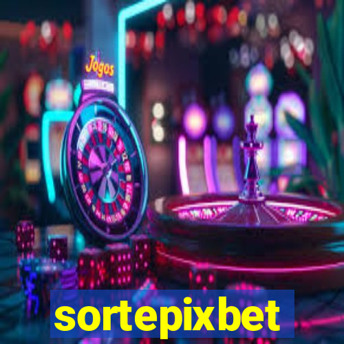 sortepixbet