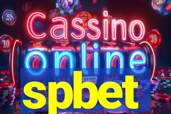 spbet