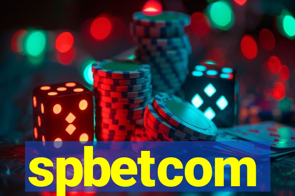 spbetcom