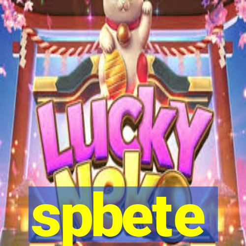 spbete