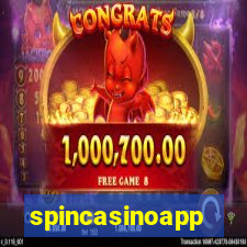 spincasinoapp