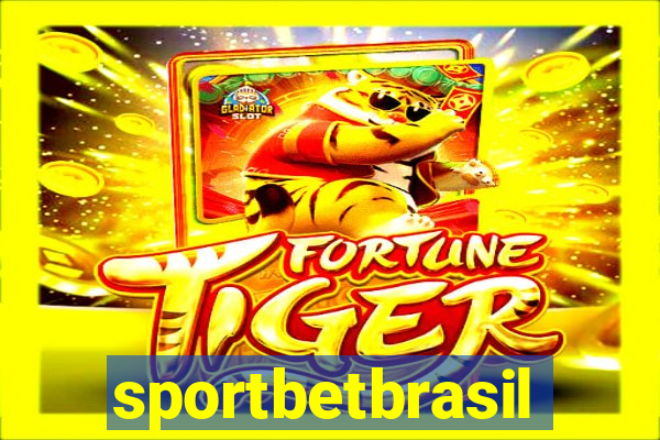 sportbetbrasil