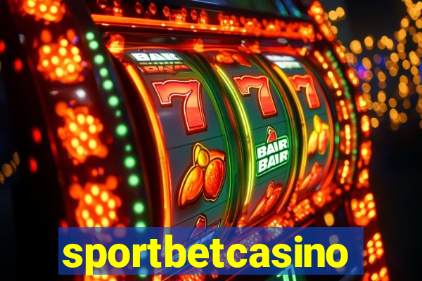 sportbetcasino