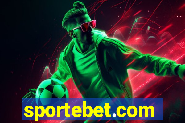 sportebet.com