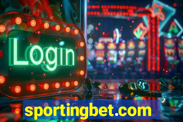 sportingbet.com