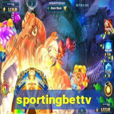 sportingbettv