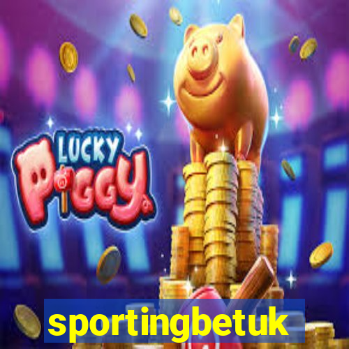 sportingbetuk