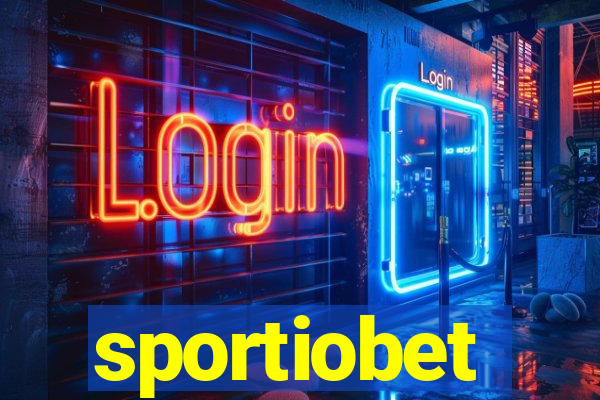 sportiobet