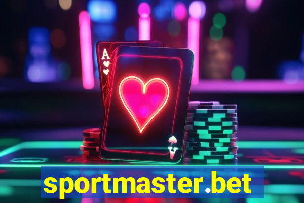 sportmaster.bet