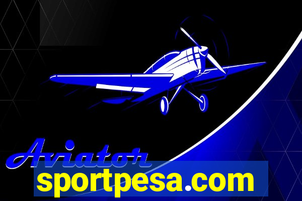 sportpesa.com