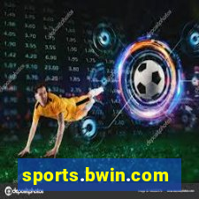 sports.bwin.com