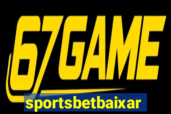 sportsbetbaixar