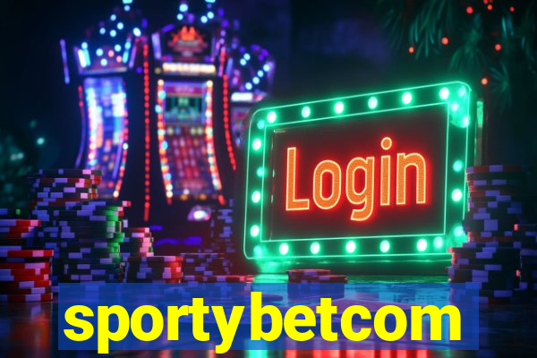 sportybetcom