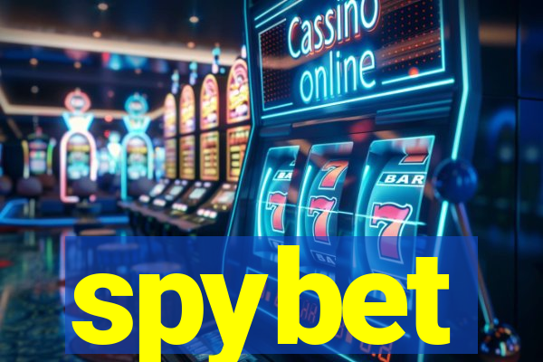 spybet