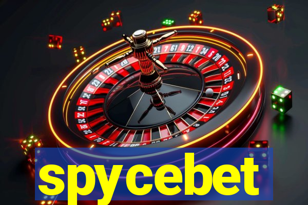 spycebet